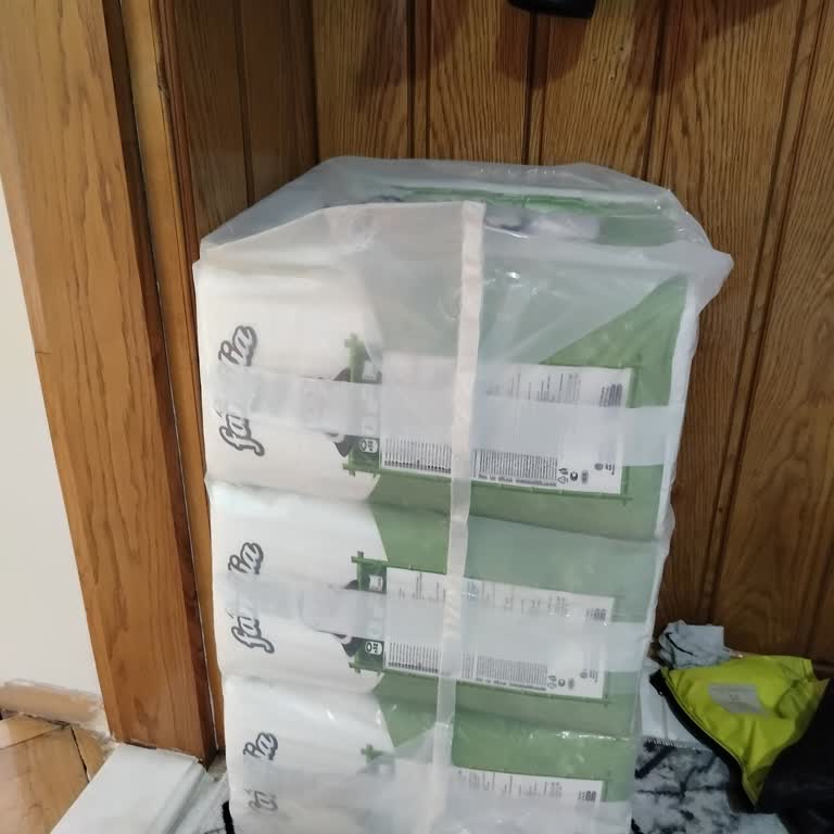 Eksik Teslimat: Siparişimdeki Ürünler Tam Gelmedi!