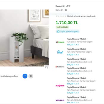 Yanlış Barkod Mağduriyeti Ve Fiyat Artışı