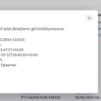 Yanlış Barkod Mağduriyeti Ve Fiyat Artışı