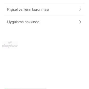 Hepsiburada Onay SMS'leri Gelmiyor!