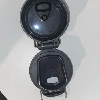 Stanley Termosun Sızdırma Sorunu Ve Yanıltıcı Distribütör