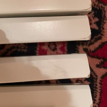 IKEA Kırık Sehpa Ayağı Ve İletişim Sorunları