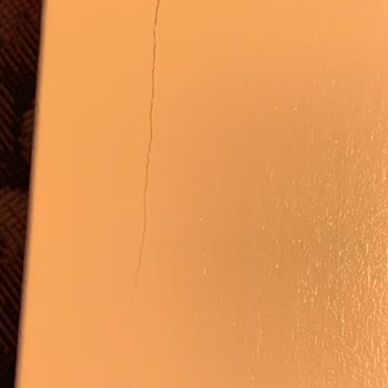 IKEA Kırık Sehpa Ayağı Ve İletişim Sorunları