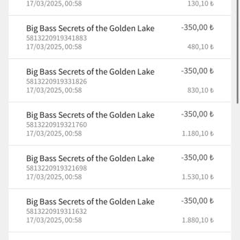 Jojobet'te Güvenlik Sorunları Ve Kaybolan Paralar