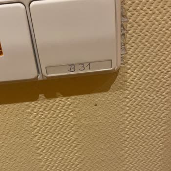 Amc Apartments Berlin fehlerhafte Buchung und Zugang zu Zimmer, 500 € Verlust