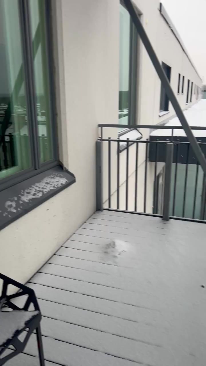 Booking, Lapland Hotels Sky Ounasvaara, Umzug in minderwertiges Hotel Videovorschaubild