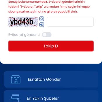 Sipariş Verdim, Ürün Gelmedi: Pino Butik Mağduriyeti