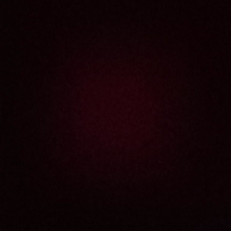 Para Çekme Talebinde Yaşanan Sorun Ve Sistem Çökmesi