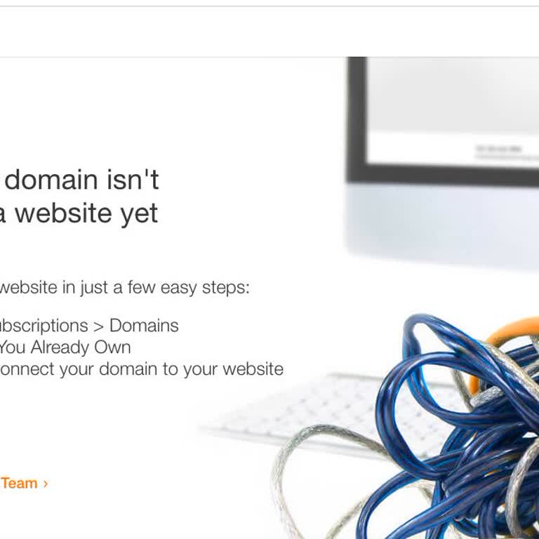 Wix.com Premium Üye Zorunluluğu Şikayeti