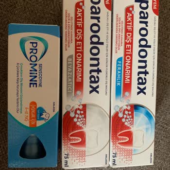 Trendyol Gsk Şikayeti