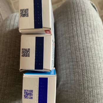 Trendyol Gsk Şikayeti