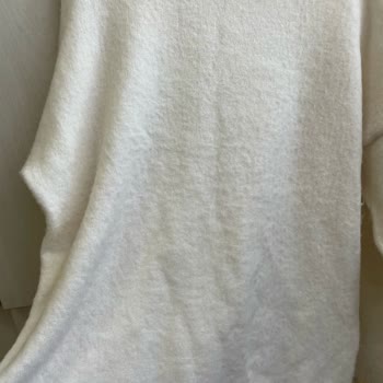 Kusurlu Kazak Ve İlgisiz Müşteri Hizmetleri