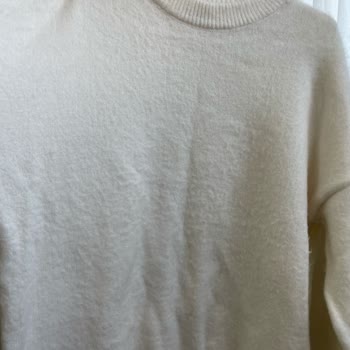 Kusurlu Kazak Ve İlgisiz Müşteri Hizmetleri