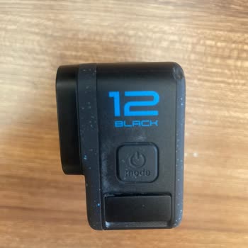 Opet Benzin İstasyonunda Yaşanan Talihsizlik Ve İlgisizlik