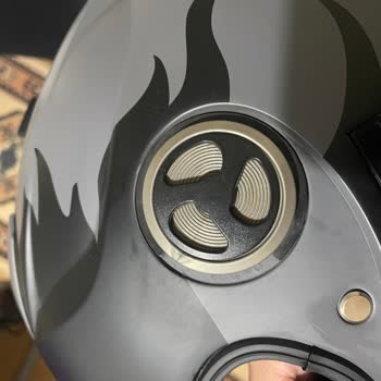 Opet Benzin İstasyonunda Yaşanan Talihsizlik Ve İlgisizlik