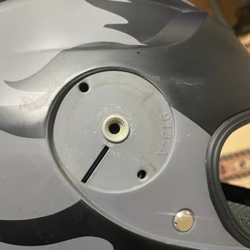 Opet Benzin İstasyonunda Yaşanan Talihsizlik Ve İlgisizlik