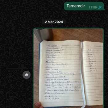 Yanıltıcı Bilgiler Ve İlgisiz Hizmet