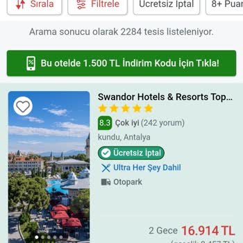 Yanlış İsim Kaydı Ve İade Sorunu