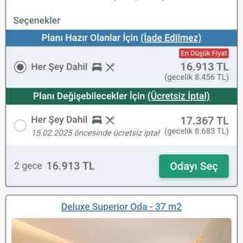 Yanlış İsim Kaydı Ve İade Sorunu
