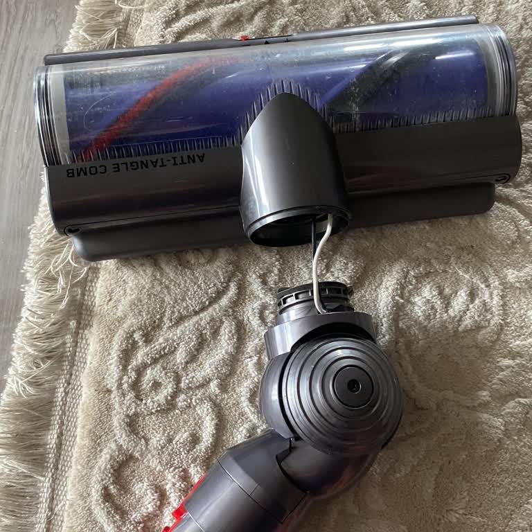 Garantili Ürünün Onarımında Yaşanan Sorunlar