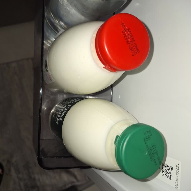 Tarihi Geçmiş Ürünler Ve Yanıltıcı Teslimat Saatleri