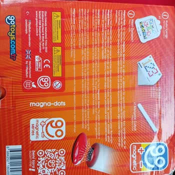 Yanıltıcı Ürün Ve İade Süreci Sorunu