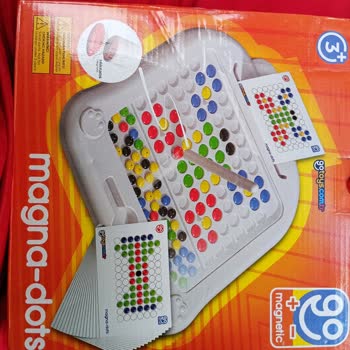 Yanıltıcı Ürün Ve İade Süreci Sorunu