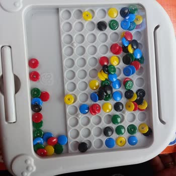 Yanıltıcı Ürün Ve İade Süreci Sorunu