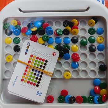 Yanıltıcı Ürün Ve İade Süreci Sorunu