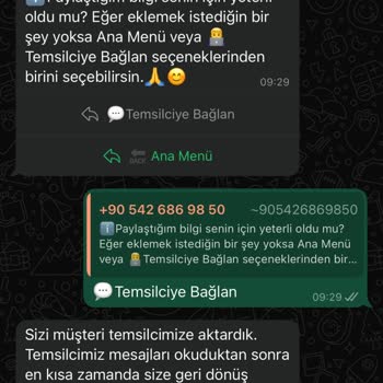Trendyol'dan Sipariş Verdim, Ne Ürün Var Ne İade