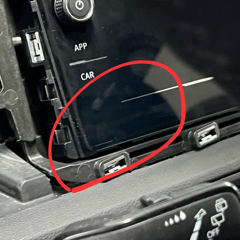 Yeni Alınan Araçta Sürekli Arızalar Ve İlgisiz Servis