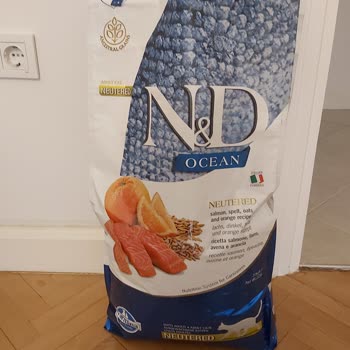 Tozlu Mama Sorunu: Kalite Kontrol Eksikliği