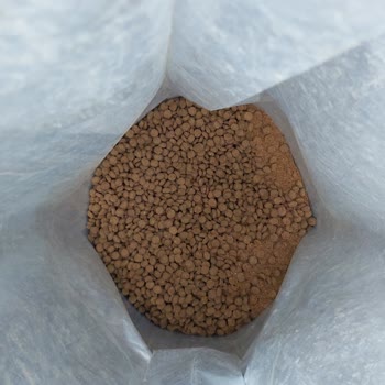 Tozlu Mama Sorunu: Kalite Kontrol Eksikliği