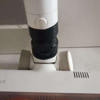 Yedek Parça Sorunu Ve Çözüm Eksikliği