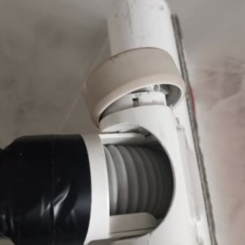 Yedek Parça Sorunu Ve Çözüm Eksikliği