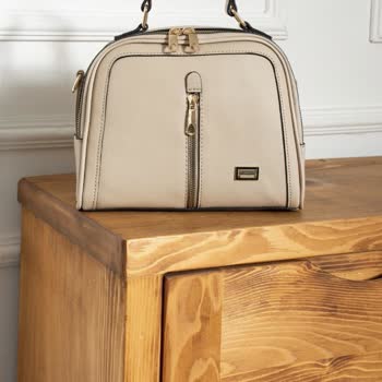 Eksik Ürünler Ve İlgisiz Müşteri Hizmetleriyle Hayal Kırıklığı