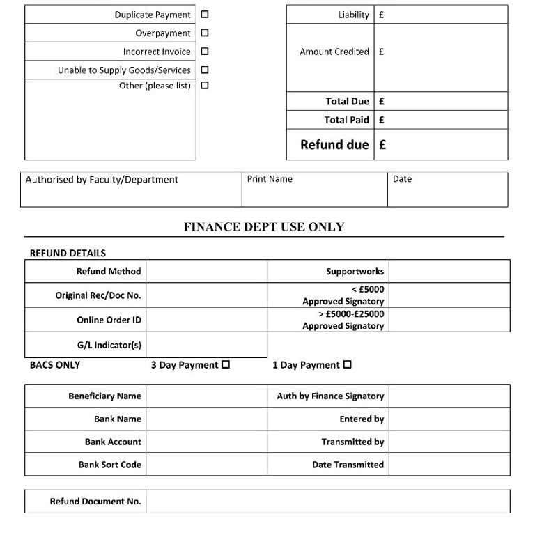 Alibaba Gümrük Vergisi Şoku: İade Sürecinde Yardım Bekliyorum