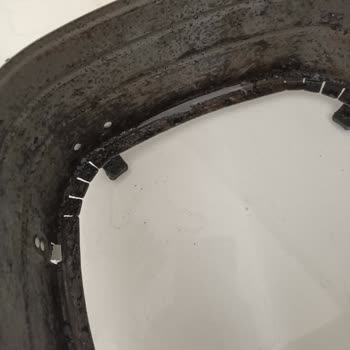 Philips Airfryer Temizlik Sorunu Ve Müşteri Memnuniyetsizliği