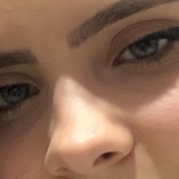 Dilan Polat Estetik Mikroblading İşlemindeki Hatalar Ve Kalıcı İzler!