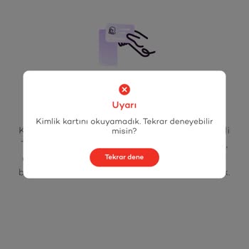 Hesap Onayı Sorunu Ve Para İadesi Talebi