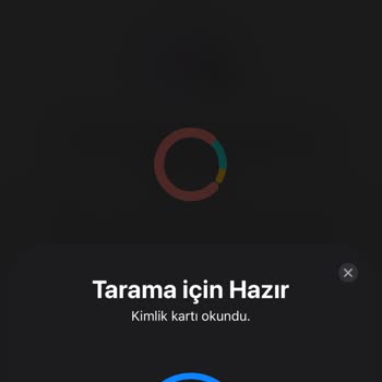 Hesap Onayı Sorunu Ve Para İadesi Talebi