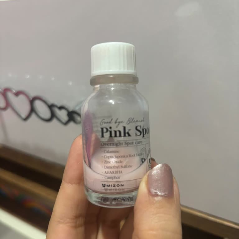 Justin Beauty Pink Spor Ürünü Hızla Tüketildi, Çözüm Bulunamadı