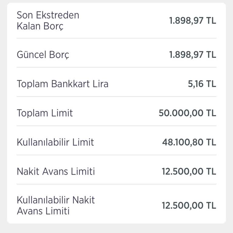İade Sürecinde Kayıp Para Sorunu