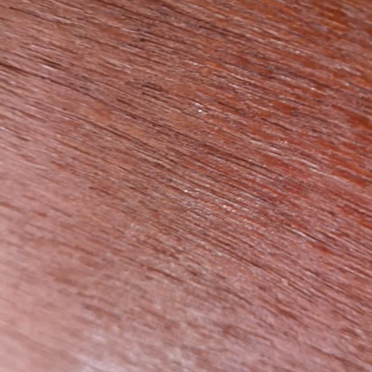 Tarımsal Kredi Başvurusunda Uzun Onay Süreci