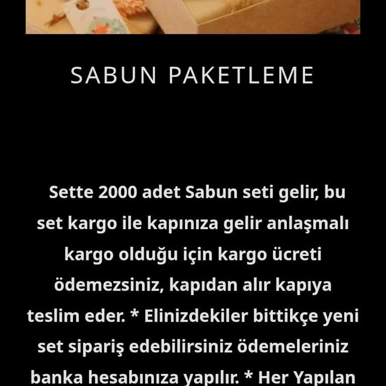Kişisel Bilgilerimin Güvenliği Tehlikede: Anker Lojistik Başvuru Endişesi