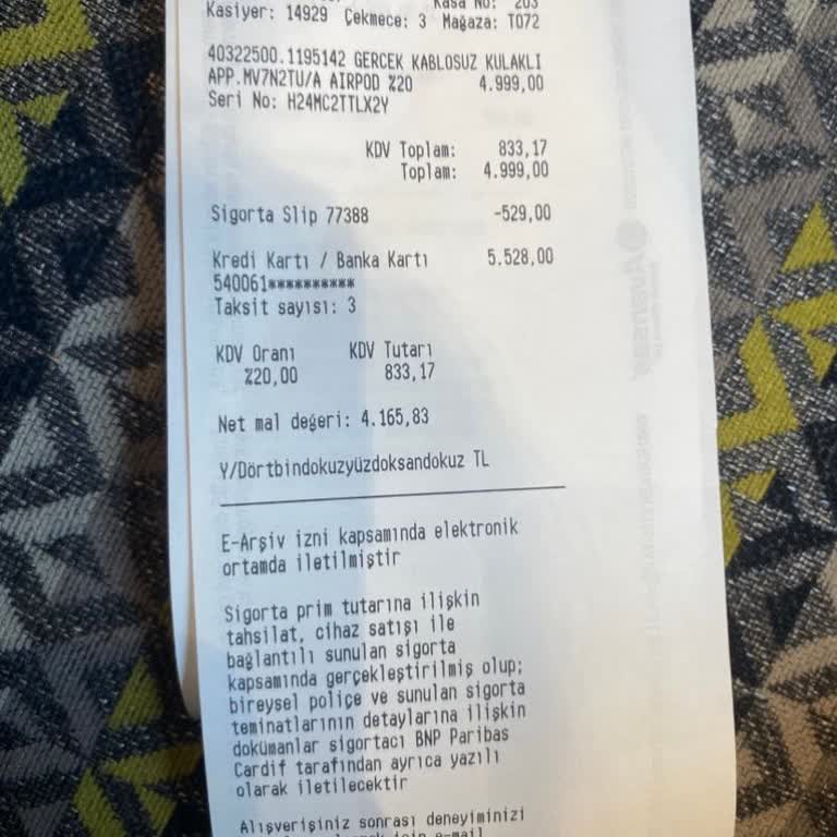 Apple Airpods Sorunu: Yetersiz Müşteri Hizmeti Ve Uzun Bekleme Süresi
