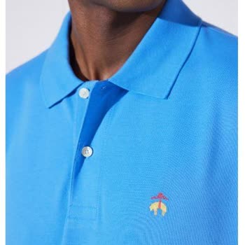 Brooks Brothers Sipariş Karışıklığı: Müşteri Memnuniyeti Sınavı