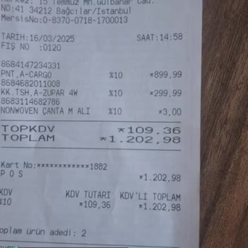 LCW Uygunsuz Satış Yapmak