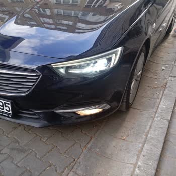 Ödeme Gecikmesi Ve Müşteri Hizmetleri İletişim Sorunu