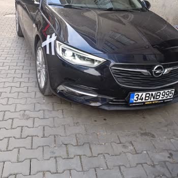 Ödeme Gecikmesi Ve Müşteri Hizmetleri İletişim Sorunu